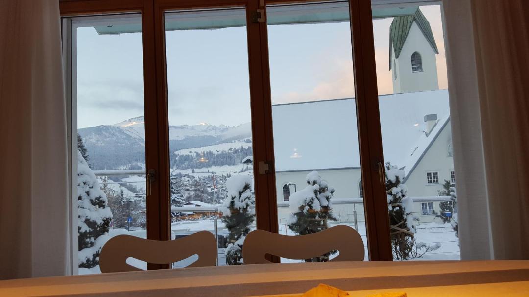 Photo of Others in Flims