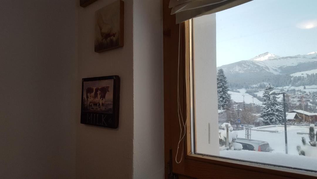 Photo of Others in Flims