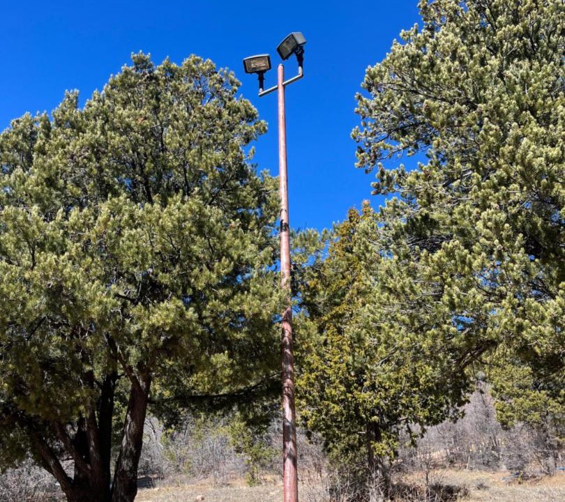 Photo of Others in Kanab