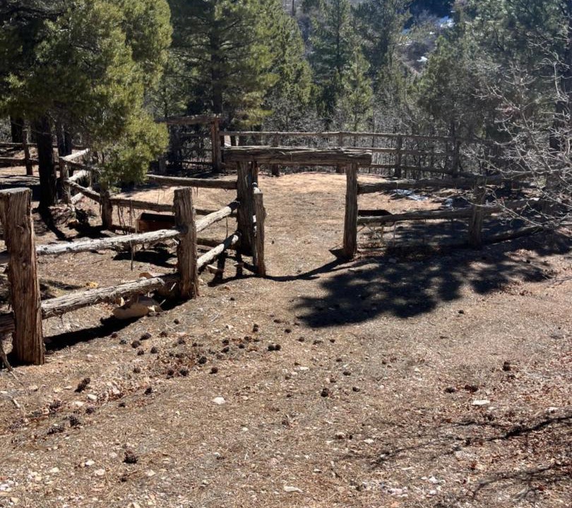 Photo of Others in Kanab