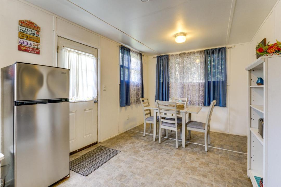 Photo of Kitchen in Burtchville
