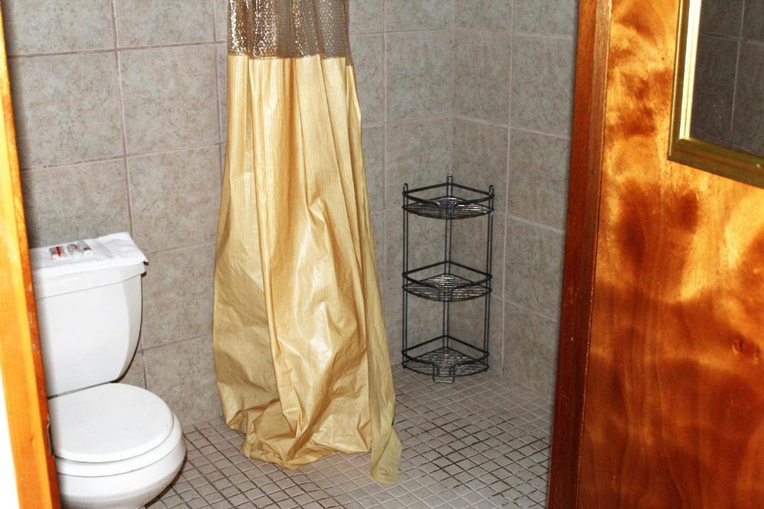 Photo of Bathroom in Murphys Corner
