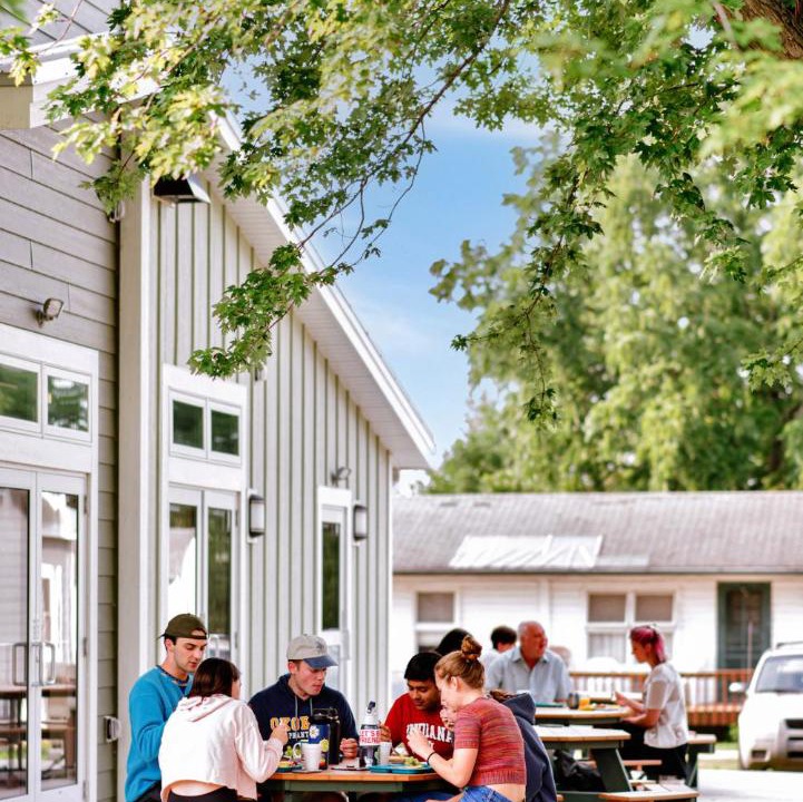 Photo of Others in Okoboji