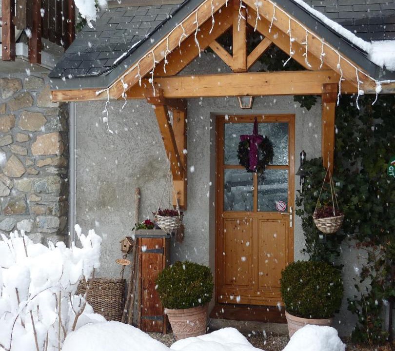 Photo of Others in Vaujany