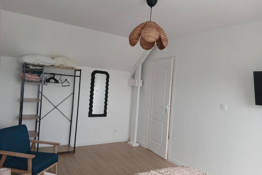 Photo of Others in Huisnes-sur-Mer