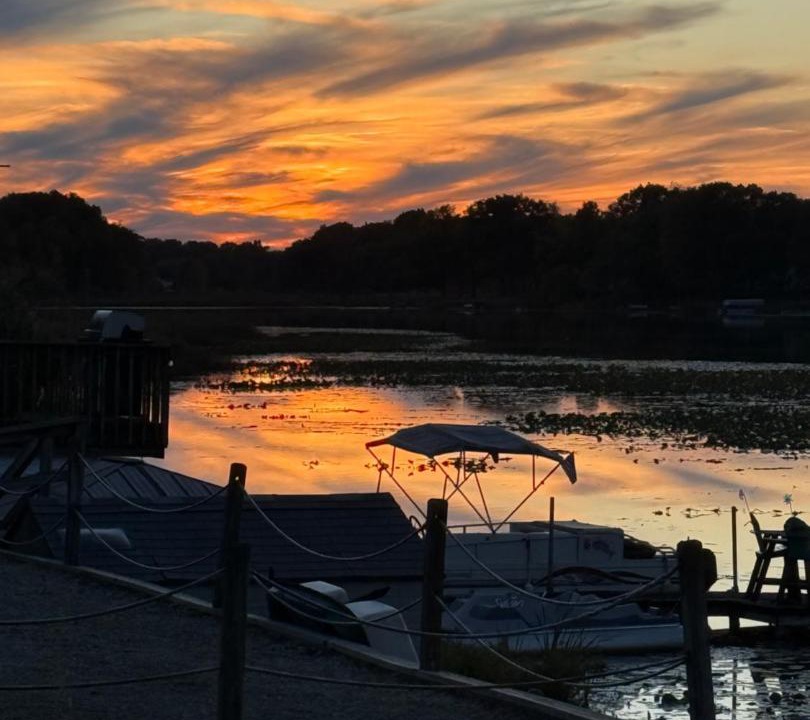 Photo of Others in Plymouth