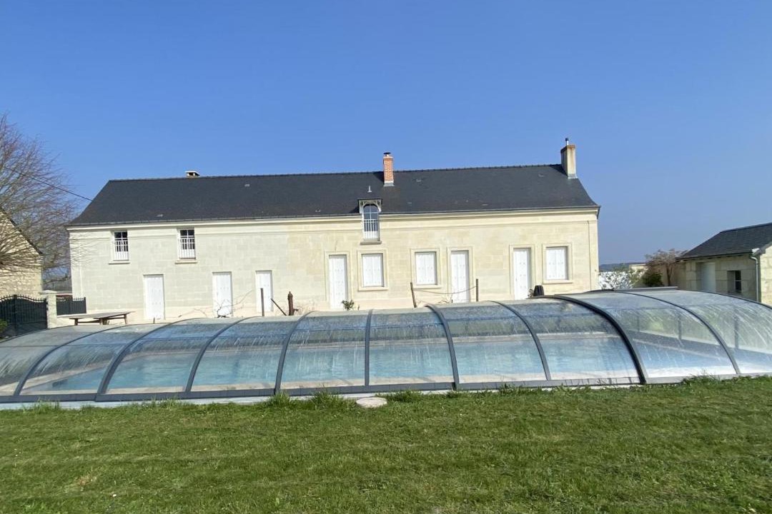 Photo of Others in La Chapelle-sur-Loire
