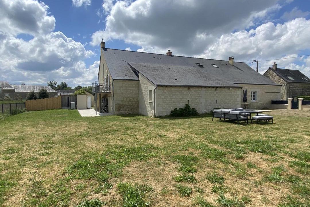 Photo of Others in La Chapelle-sur-Loire