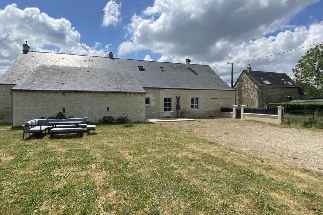 Photo of Others in La Chapelle-sur-Loire