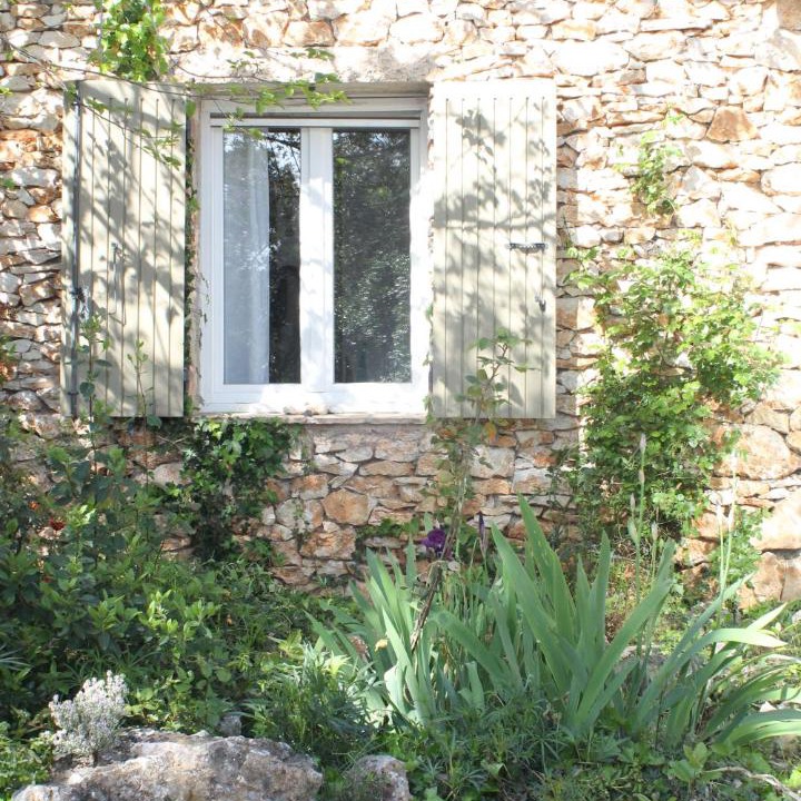 Photo of Others in Saint-Siffret