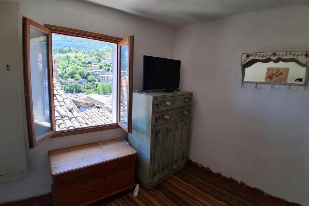 Photo of Others in Entrevaux