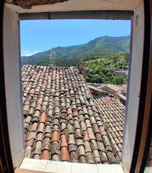 Photo of Others in Entrevaux