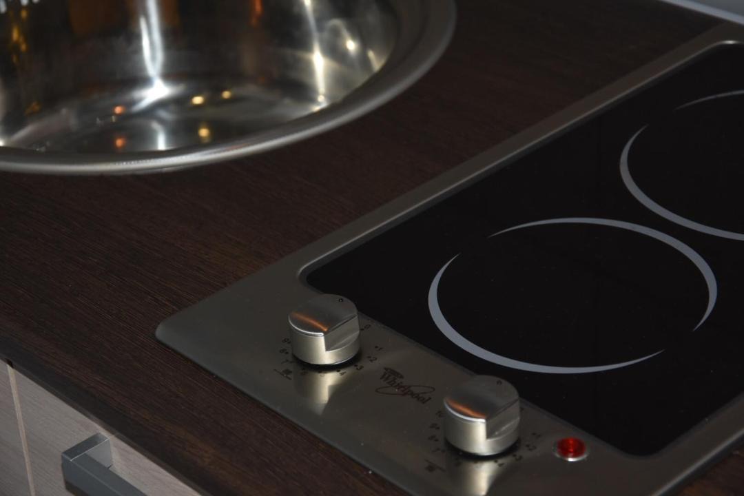 Photo of Others in Gorki Gorod