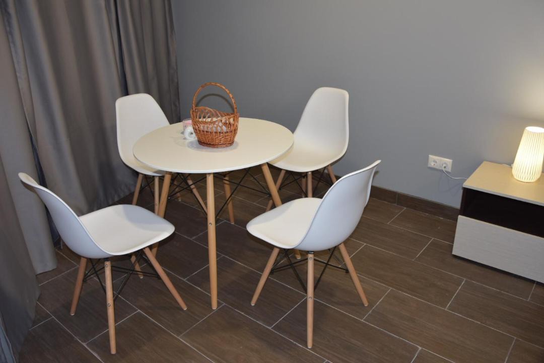 Photo of Others in Gorki Gorod