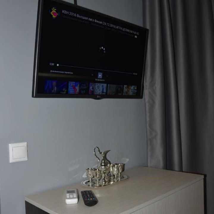 Photo of Others in Gorki Gorod