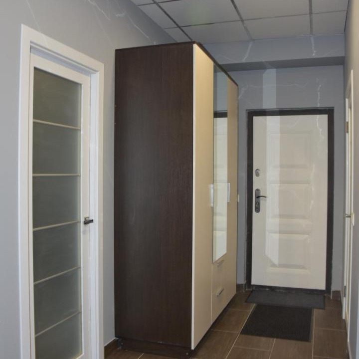 Photo of Others in Gorki Gorod