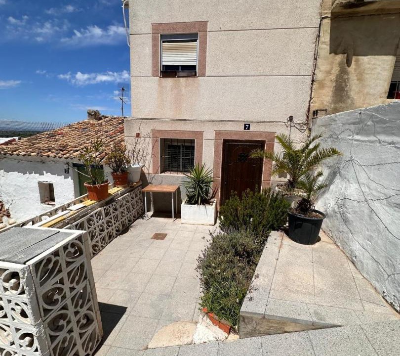 Photo of Others in Cullera