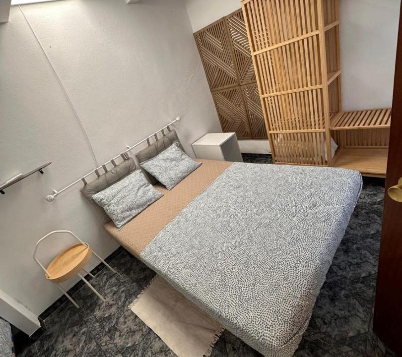 Photo of Bedroom in Cullera
