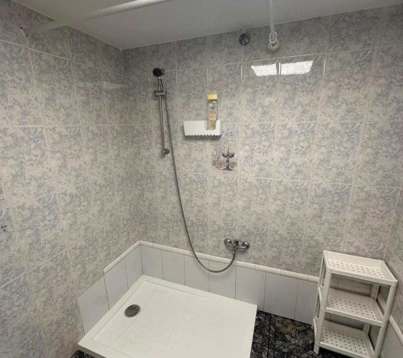 Photo of Bathroom in Cullera