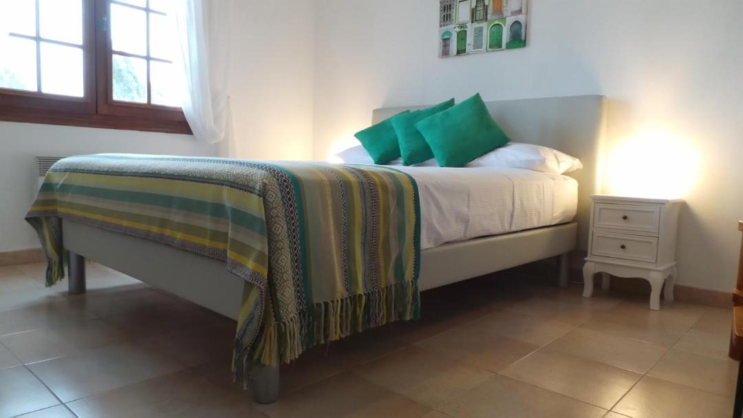 Photo of Others in Carlipa