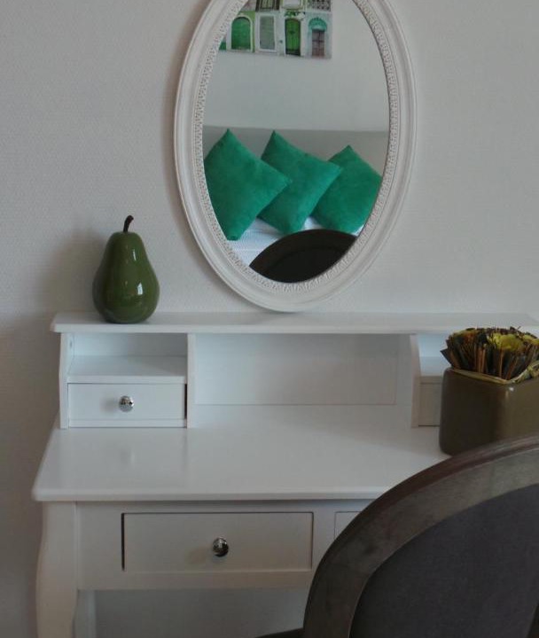 Photo of Others in Carlipa