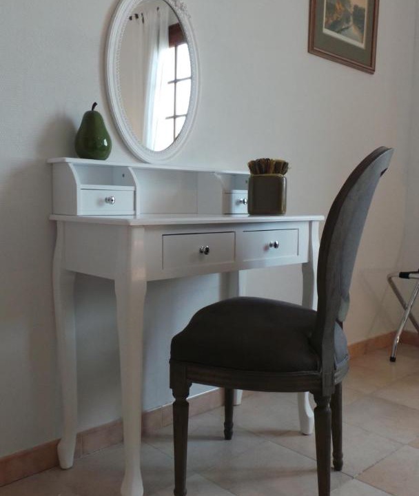 Photo of Others in Carlipa