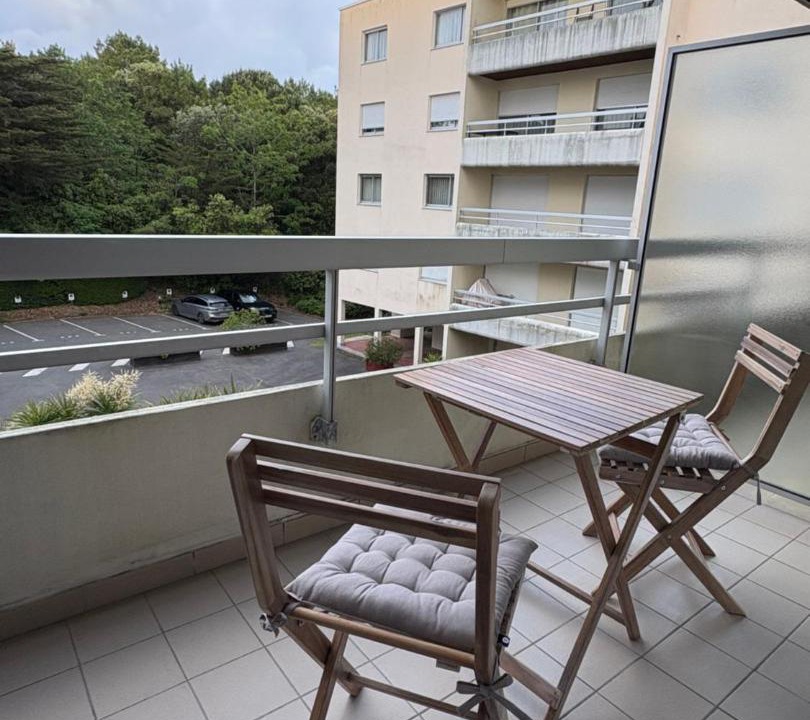 Photo of Others in La Baule-Escoublac