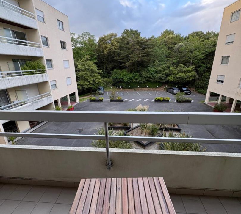 Photo of Others in La Baule-Escoublac