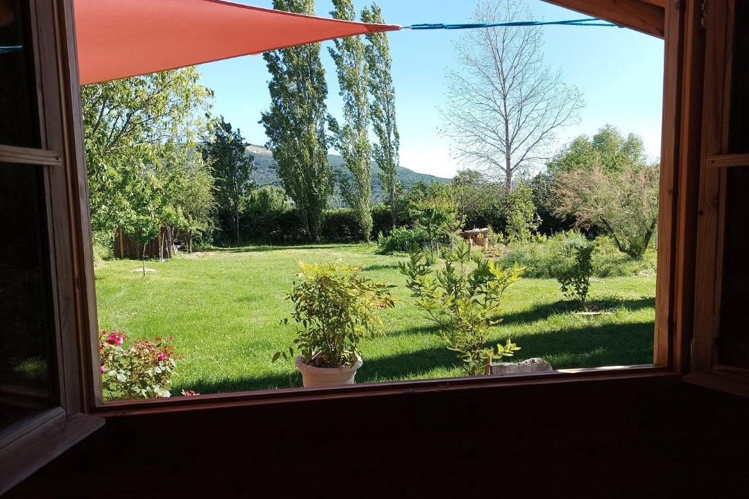 Photo of Others in Saint-Etienne-les-Orgues