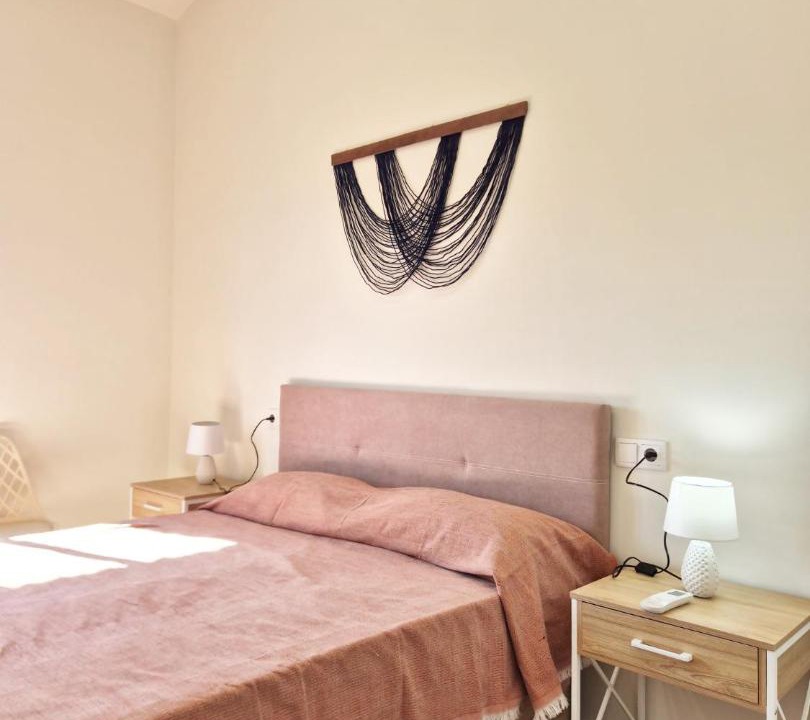 Photo of Bedroom in Churra