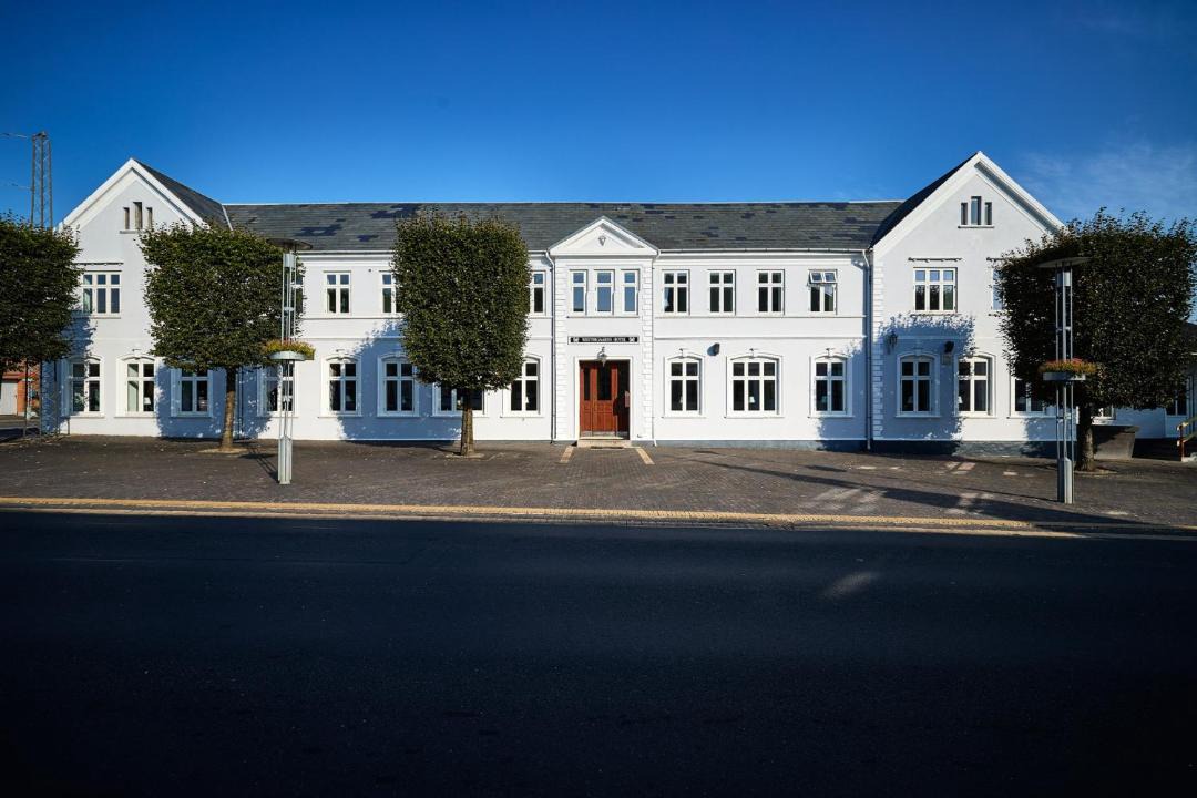 Photo of Others in Videbaek