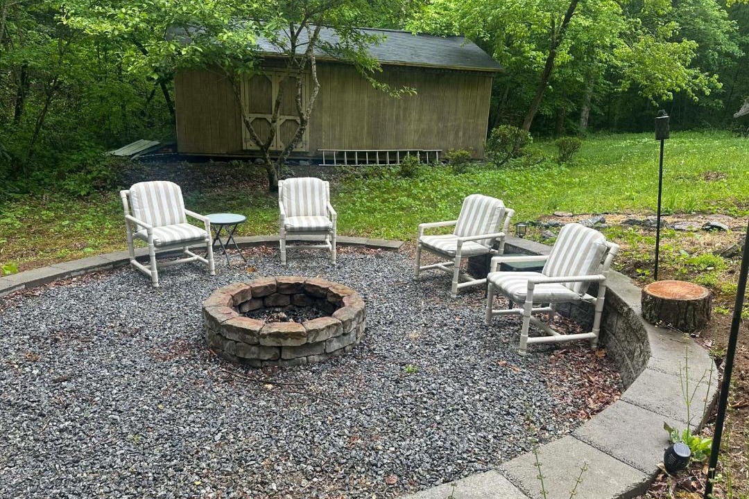 Photo of Others in Hendersonville