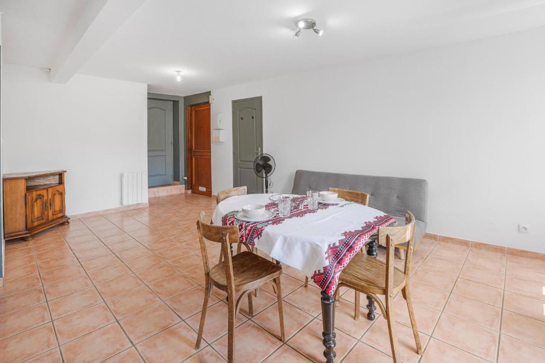 Photo of Others in Saint-Julien-Molin-Molette
