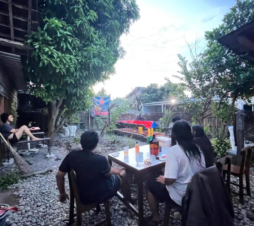 Photo of Others in Timbulharjo
