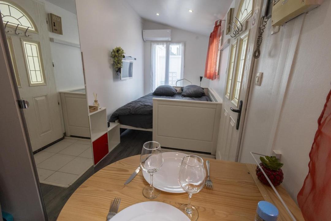 Photo of Others in Bonneuil-sur-Marne