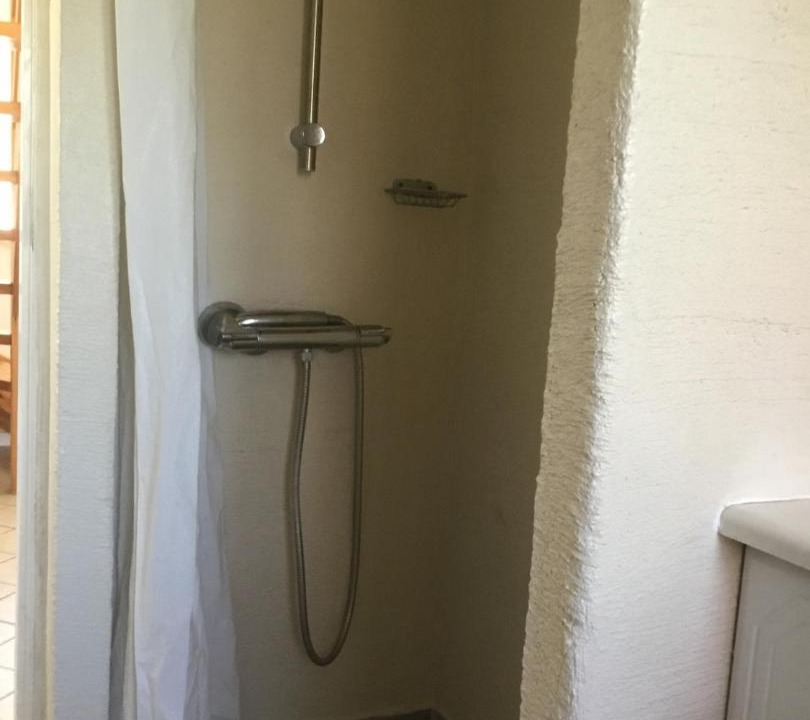 Photo of Bathroom in Mariager