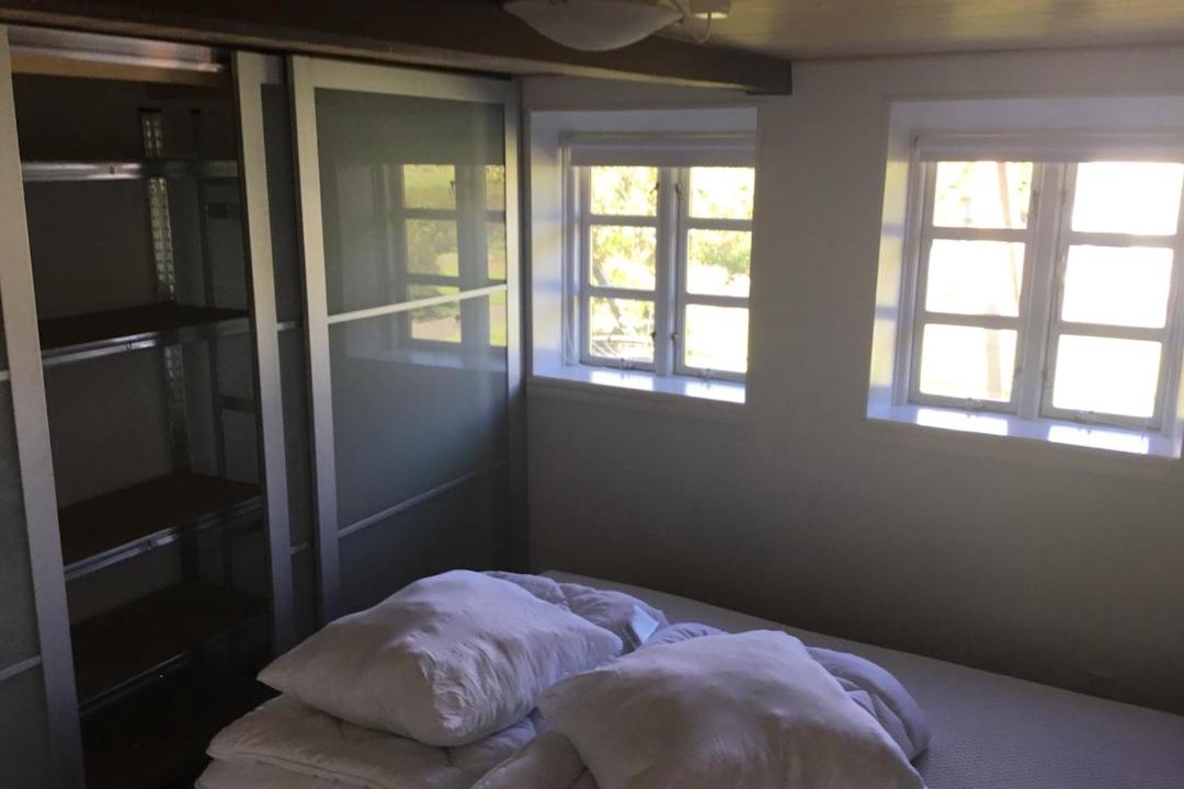 Photo of Bedroom in Mariager