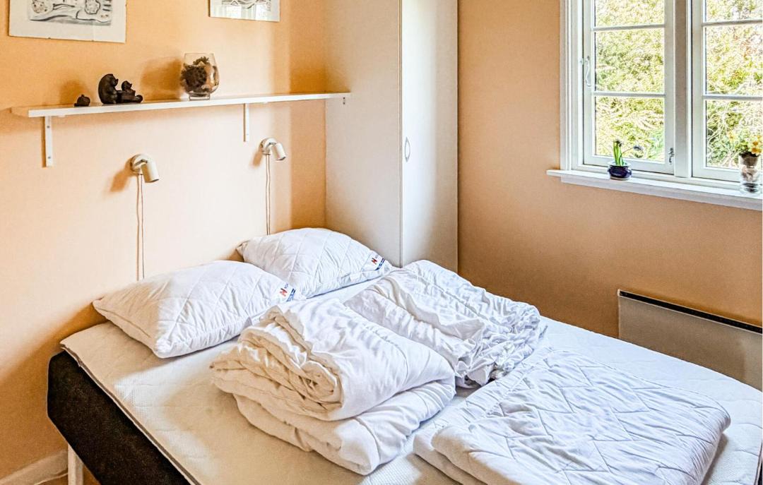 Photo of Bedroom in Frolunde