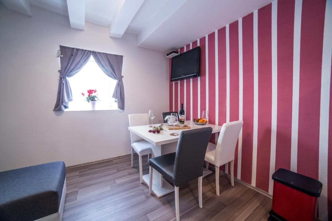 Photo of Livingroom in Rijeka