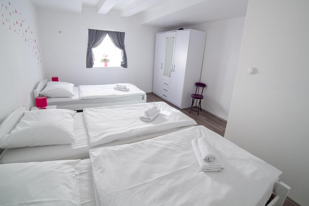 Photo of Bedroom in Rijeka