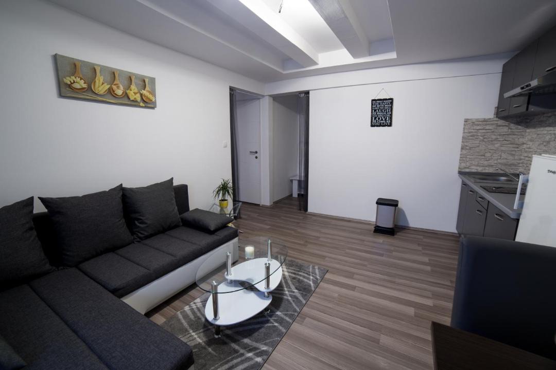 Photo of Livingroom in Rijeka