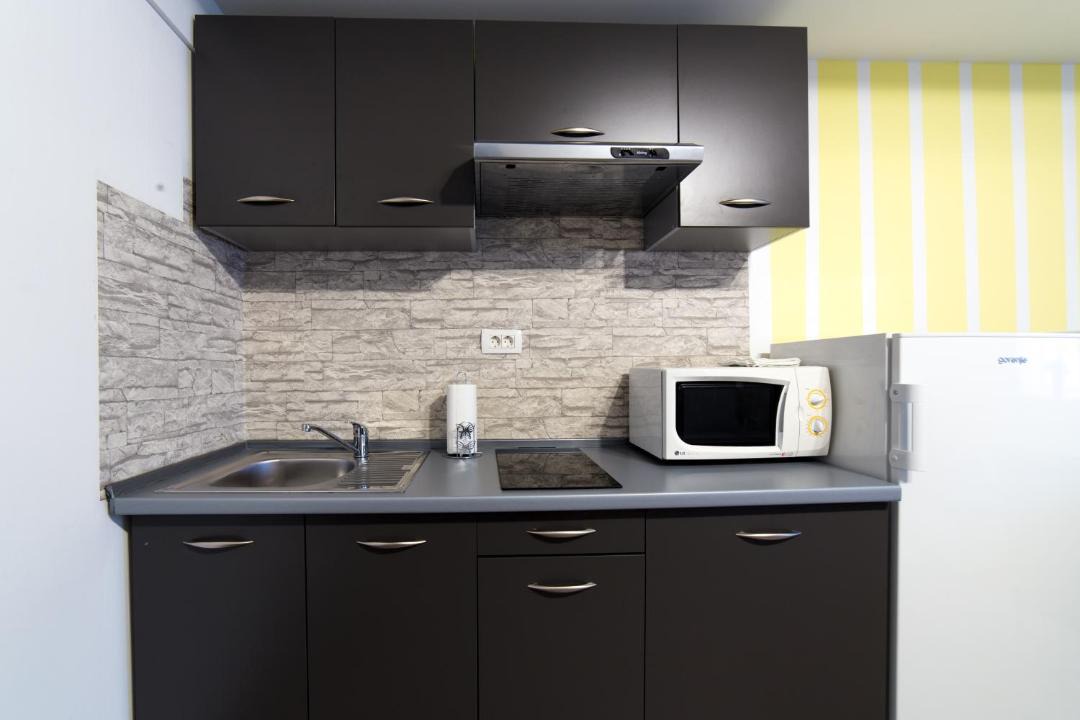 Photo of Kitchen in Rijeka