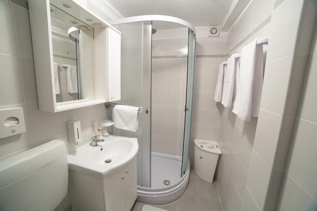 Photo of Bathroom in Rijeka