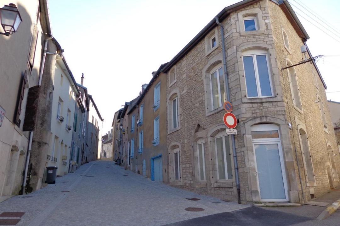 Photo of Others in Neufchateau