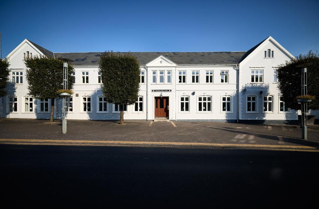 Photo of Others in Videbaek