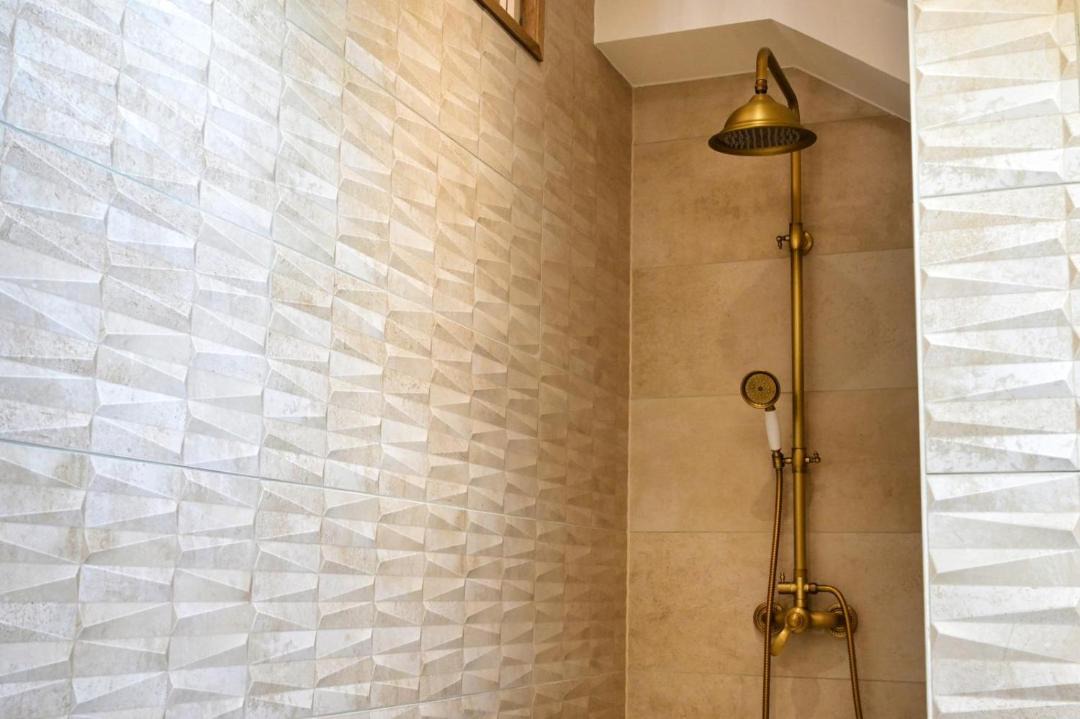 Photo of Bathroom in Valentigney