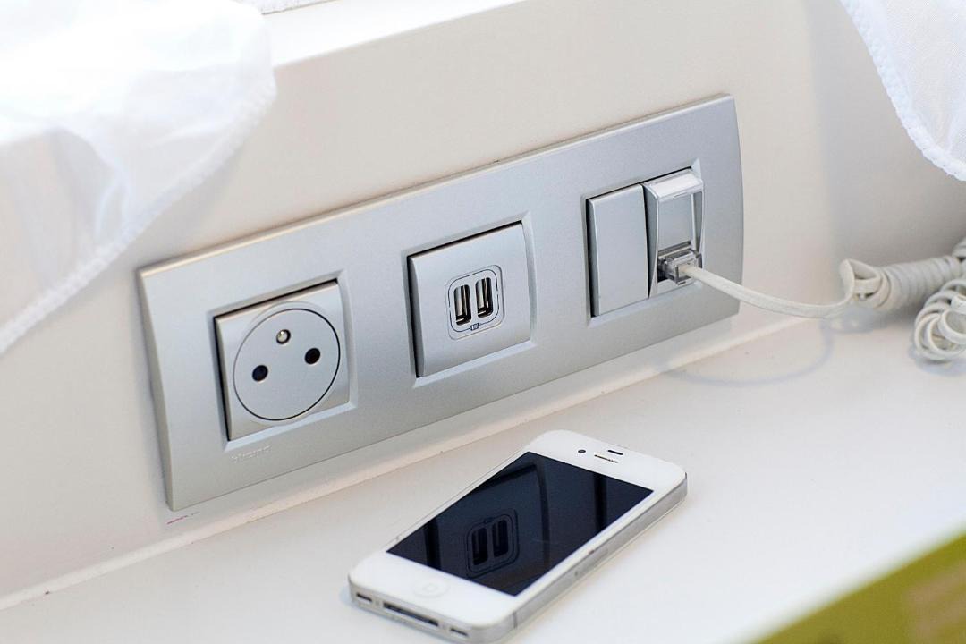 Photo of Others in Aubiere