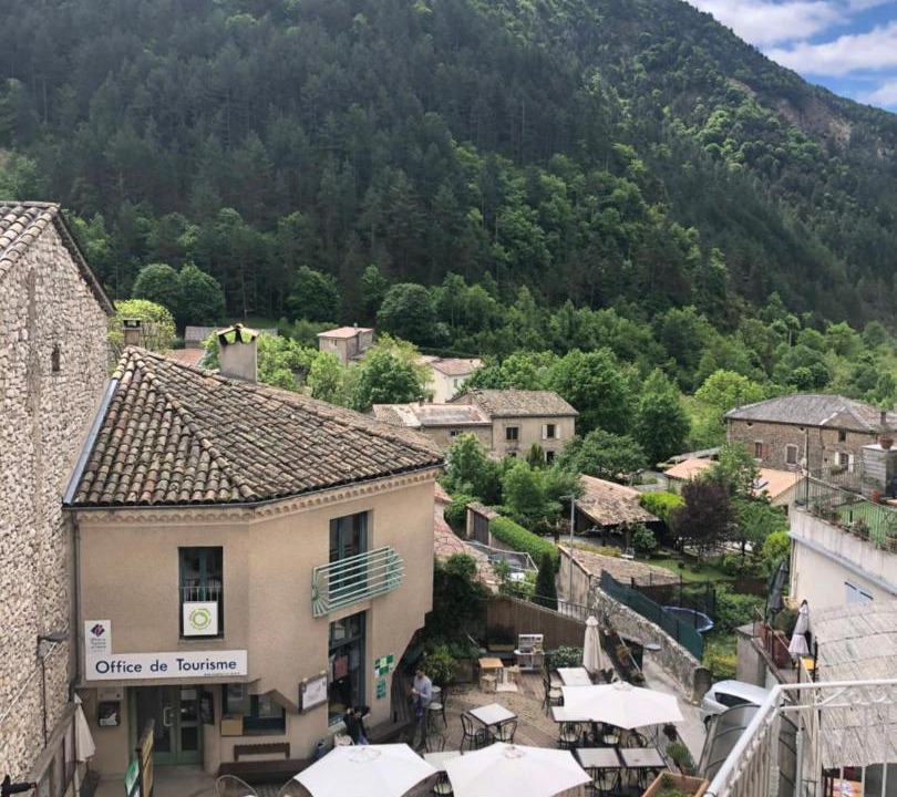 Photo of Others in Chatillon-en-Diois