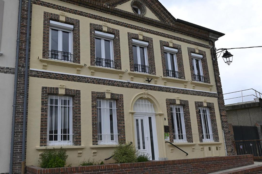 Photo of Others in La Neuve-Lyre