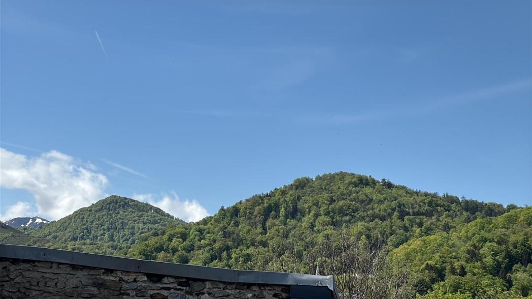Photo of Others in Bagneres-de-Bigorre